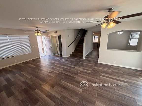 2nd image of 4640 N Guadal Dr