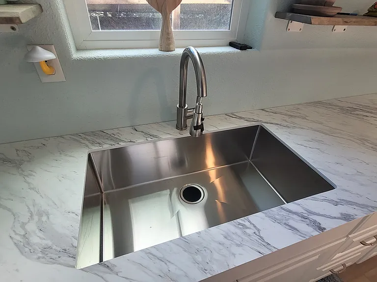 95883 Cape Dr — Photo 14