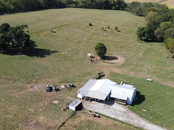 2nd image of 272 Donica Church Rd