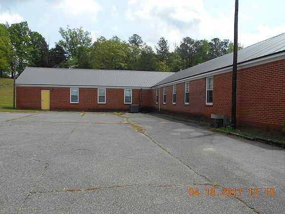 4th image of 10151 Highway 178 E