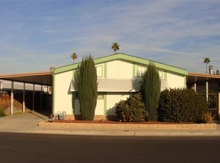 4412 Camelot Pl, Bakersfield, CA 93301