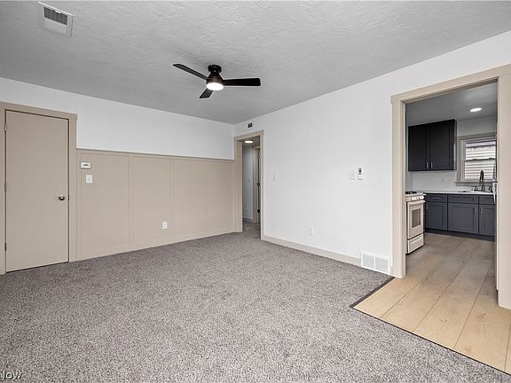 4th image of 504 Furnace St