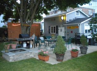 11 Cooks Ln, Highland Falls, NY 10928