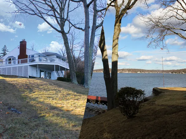 1 Pickerel Point Dr, Hopatcong, NJ 07843