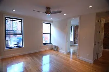 Rented by Centennial Properties NY