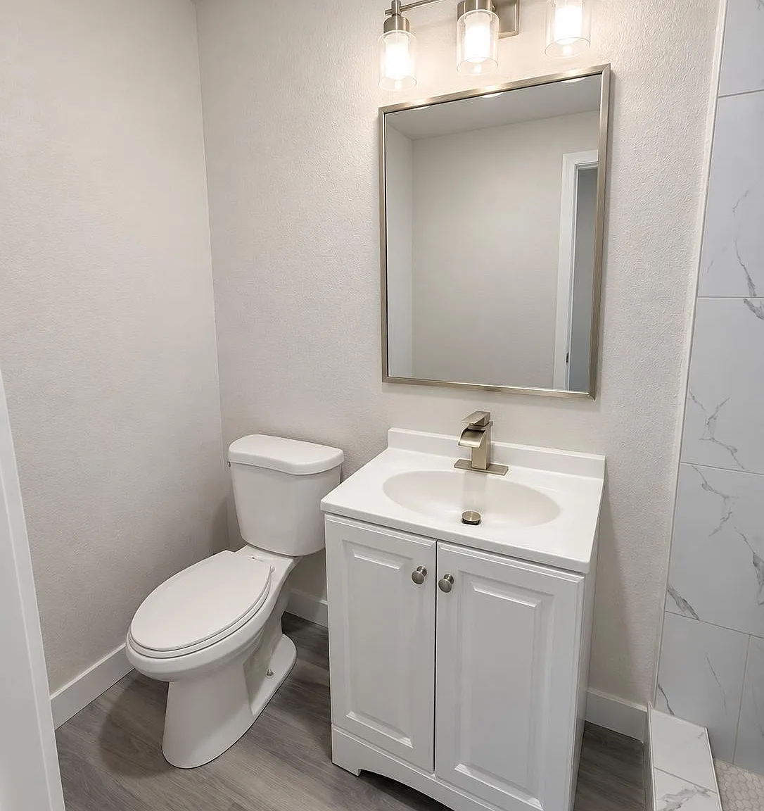 4 bed, 3.0 bath, 1600 sqft, $1,035 — Photo 4