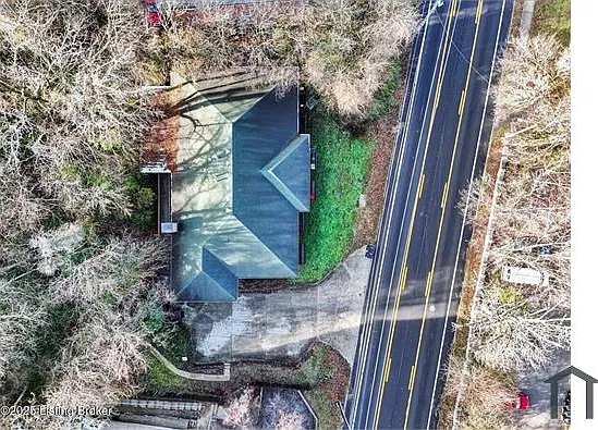 3 bed, 1650 sqft, $2,500 — Photo 3