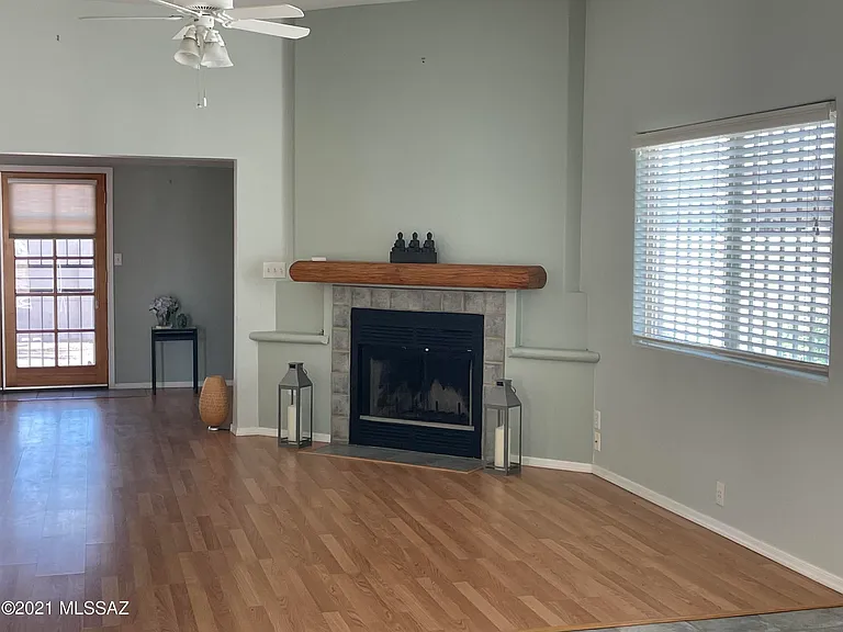 3911 N Vine Tree Pl — Photo 21