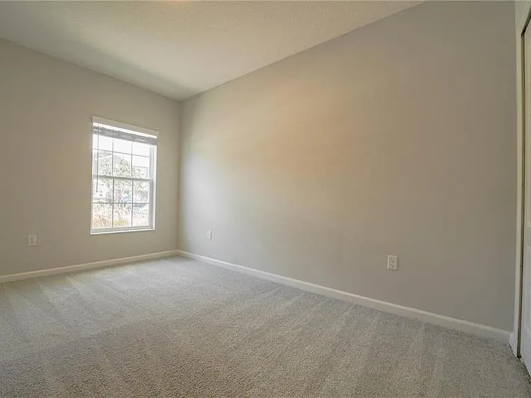 2782 Narcoossee Commons Way — Photo 16