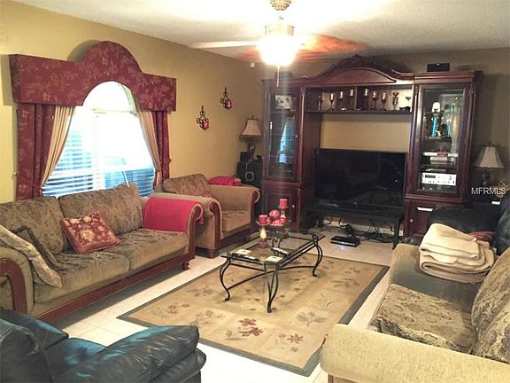3rd image of 10127 Tikimber Ln