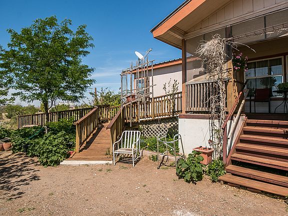2nd image of 6946 Worley Dr
