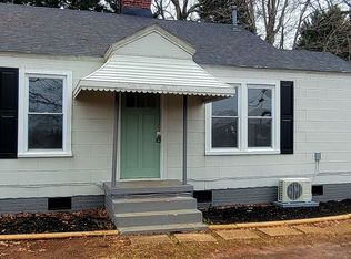 83 Rocky Slope Rd #84EBA2672, Greenville, SC 29607