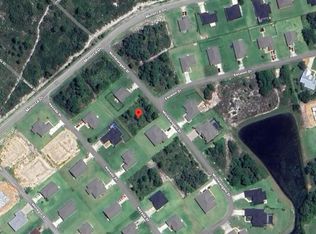 6067 Michelangelo St LOT 15, Sebring, FL 33872