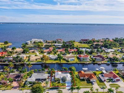 251 Tait Ter SE, Port Charlotte, FL, 33952