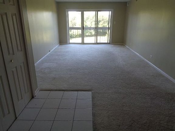 2nd image of 18600 Village West Dr APT 310