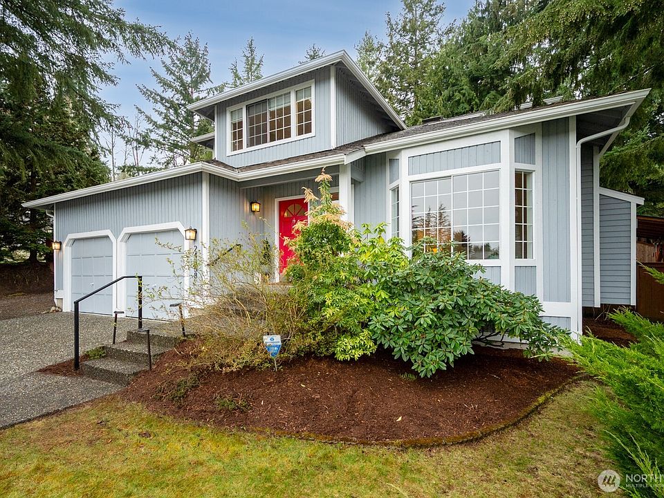 1st image of 24358 32nd Avenue W