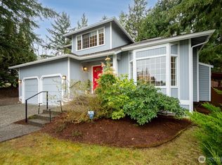24358 32nd Ave W, Brier, WA