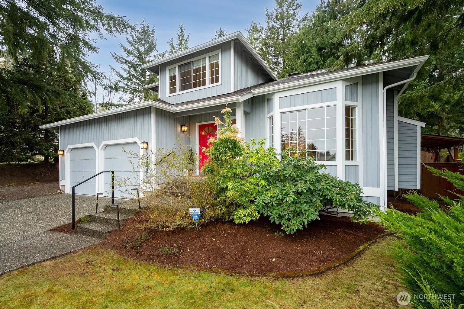 24358 32nd Avenue W photo 1