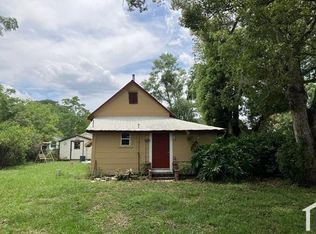 5225 11th St, Zephyrhills, FL 33542