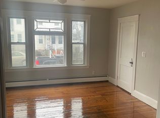 21 Richland Ave #1F, Central Falls, RI 02863