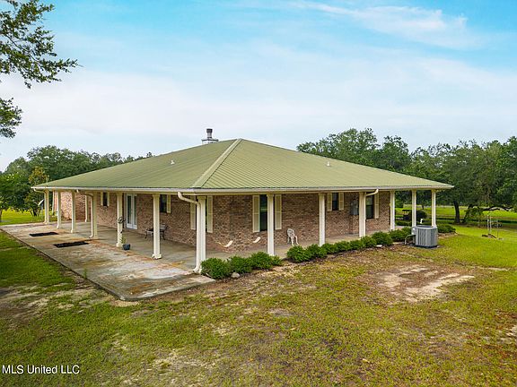 2nd image of 24001 Ashleigh Dr