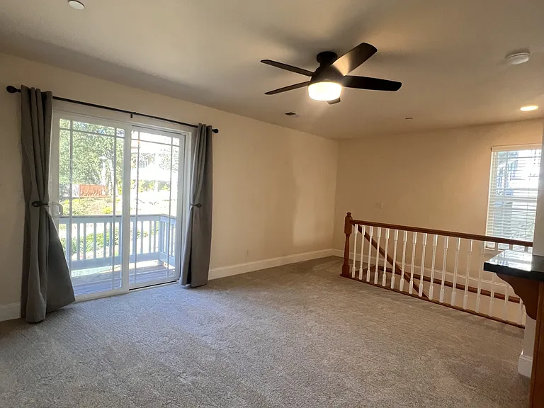 612 Chief Kelly Dr — Photo 18