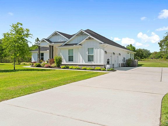 3rd image of 6595 Drayton Hill Way