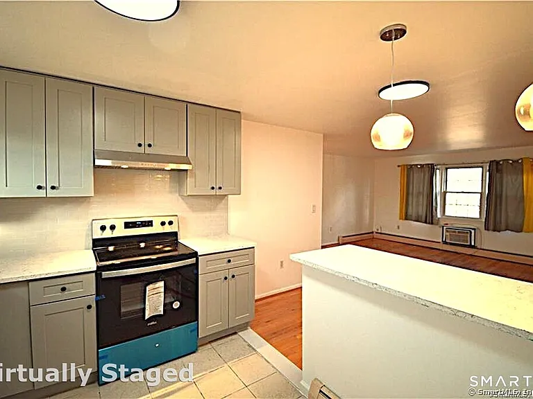 5 Grandview Dr #13D — Photo 8