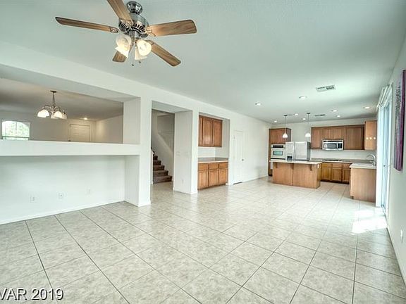 3rd image of 7293 Caballo Range Ave