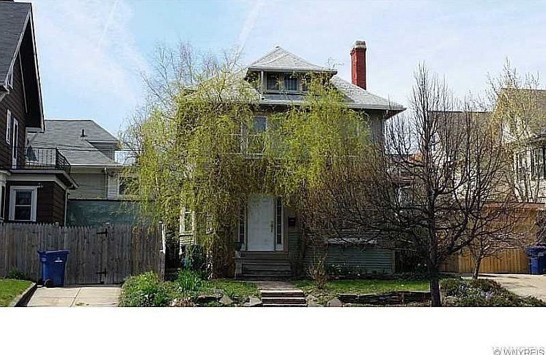 1st image of 1456 Delaware Ave