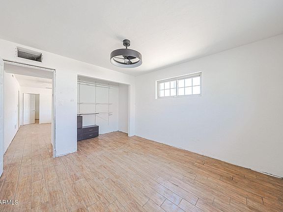5th image of 2809 W EL CAMINITO Drive
