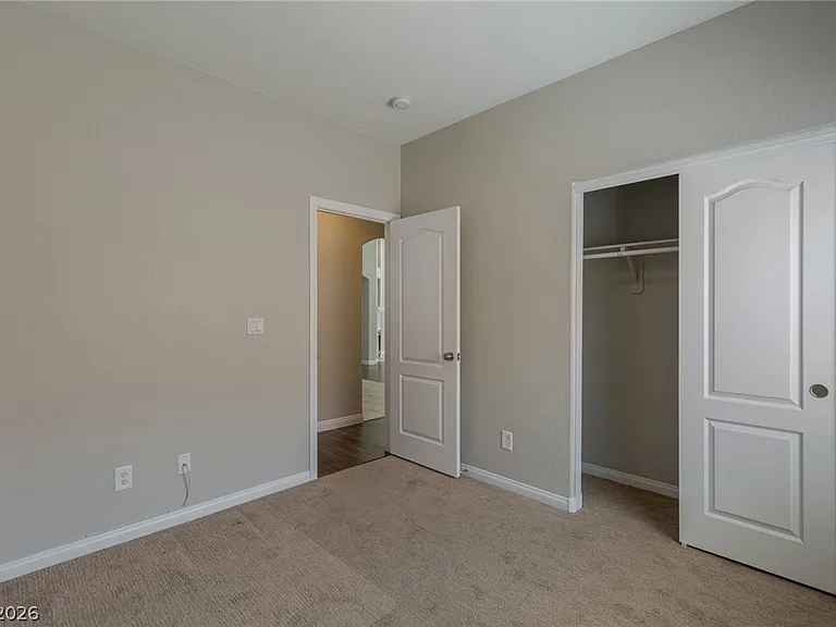 4029 Genoa Dr — Photo 32
