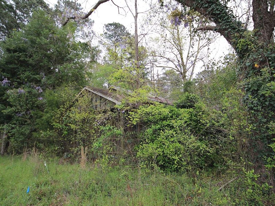 2427 Norway Rd, Orangeburg, SC 29115 Zillow