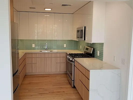 Rented by ON-SITE Sales & Marketing, LLC | media 29