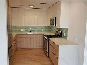 Rented by ON-SITE Sales & Marketing, LLC