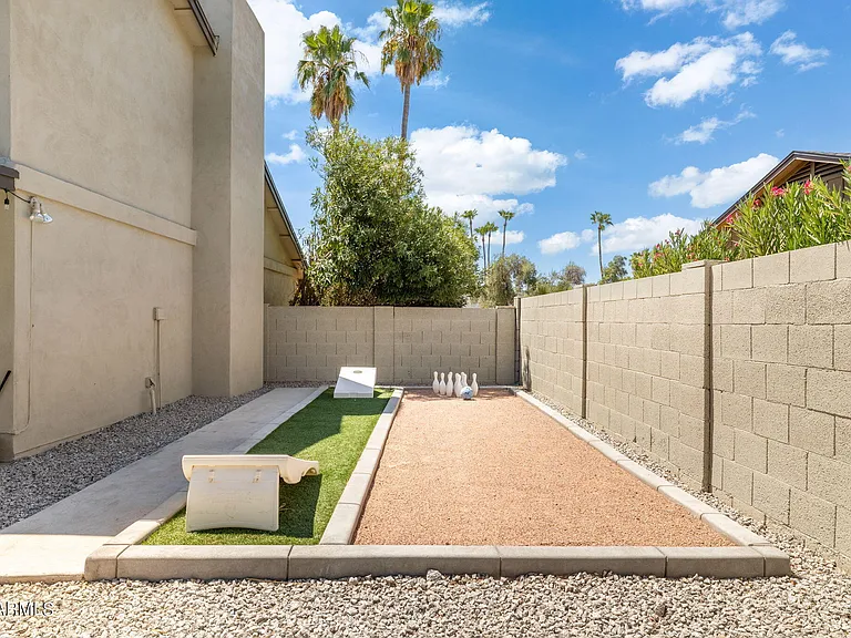 5948 E Corrine Dr — Photo 51