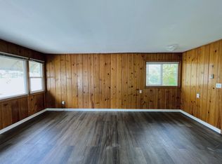 907 W A St #B, Moscow, ID 83843