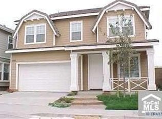 20910 Monarch Ln, Huntington Beach, CA 92646