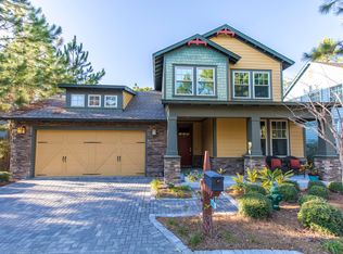 1505 Little Hawk Ln, Panama City Beach, FL 32413