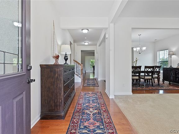 3rd image of 11432 Hunton Cottage Ct