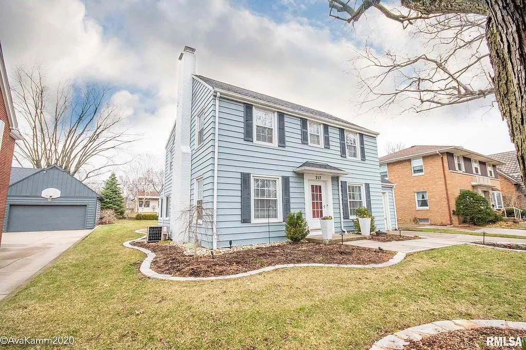 Property photo 3