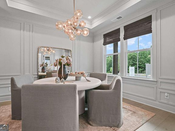 6th image of this home