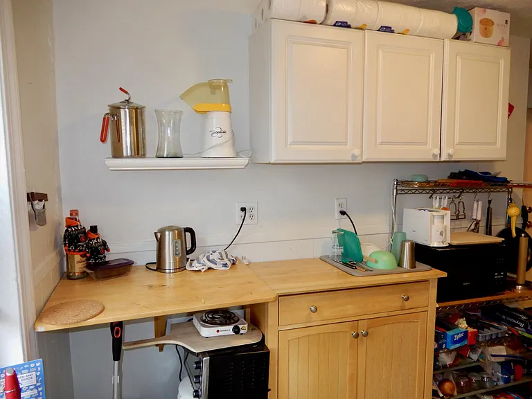 274 Cambridge St #7 — Photo 7