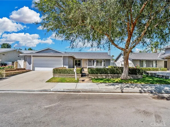 25509 Langston St, Santa Clarita, CA 91355