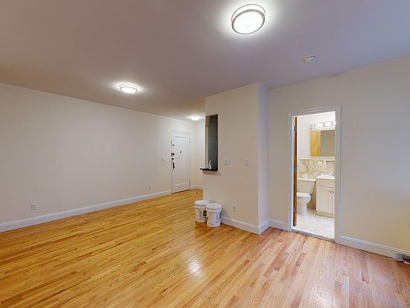 4th image of 440 E 78th St APT 2H