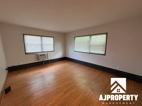 700 S Summit Ave, Sioux Falls, SD