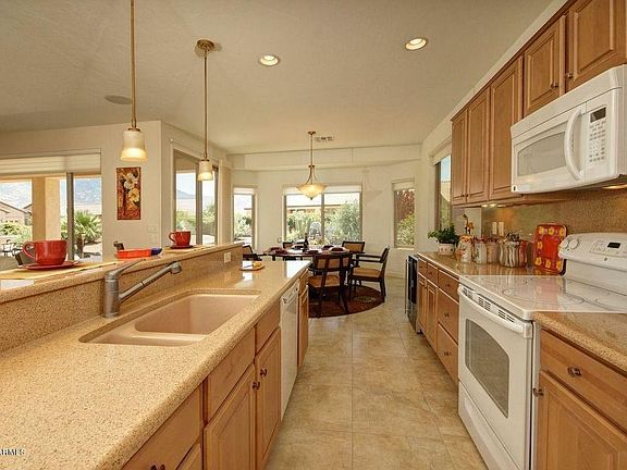 5th image of 62931 E Ironwood Ln