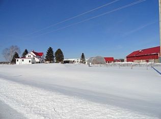 8528 Kottke Ln, Lena, WI 54139