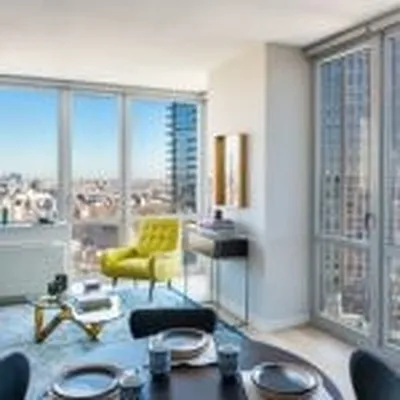 Rented by Bozzuto Management | media 1