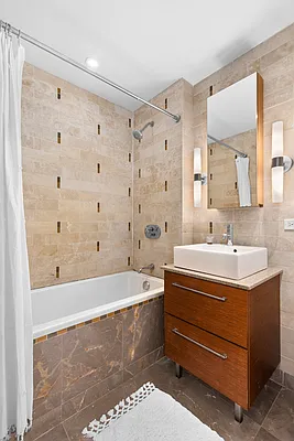 Sold by Compass | media 10